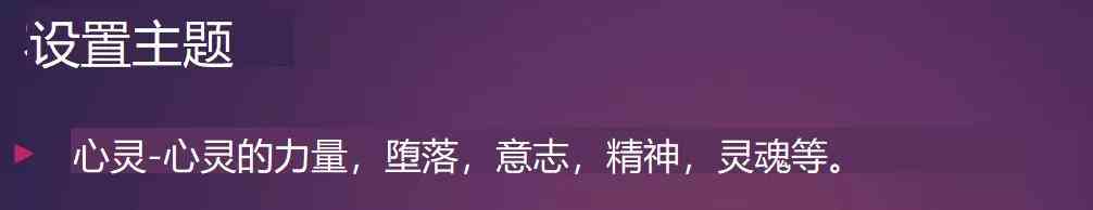 云顶之弈S6抢先看，50位新英雄27个羁绊，德莱文击杀爆装备