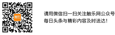 《剑魂之刃》：不错的核心玩法，但是其他呢？