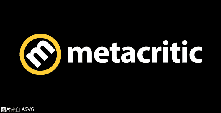 Metacritic历史总榜 全平台所有95分以上的游戏