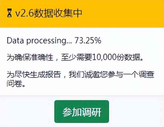 原神：2.6深渊排名曝光，心海登顶钟离下滑5名，生存压力大破盾难