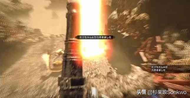 如果你还没玩过《怪物猎人：崛起》，Steam版可能是一个好选择