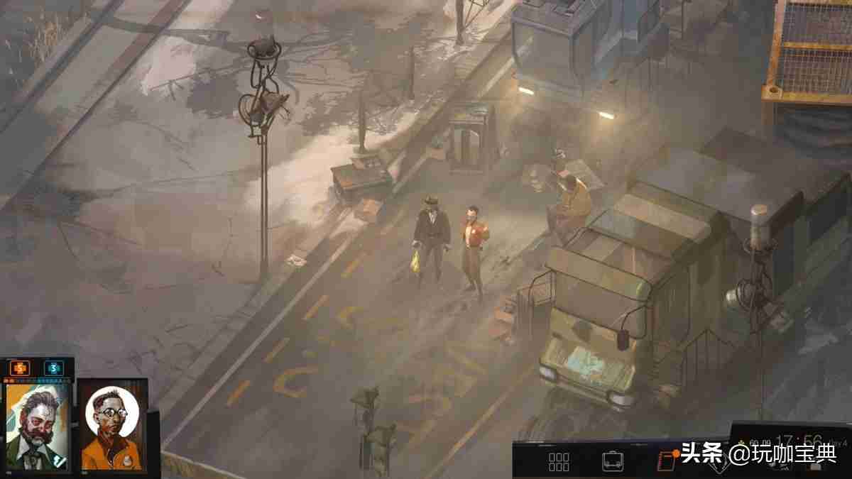 Steam新一周排行榜：《艾尔登法环》六连冠，三款有趣新作上榜